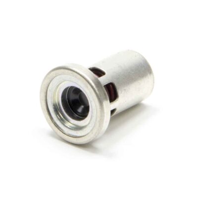 Oil Filter Bypass Valve - BBC 502