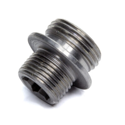 Fitting - Oil Filter Adapter