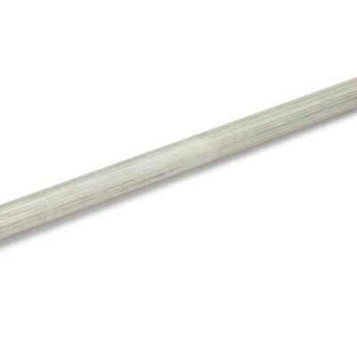 SBC Oil Dipstick Tube - Lower inside Block