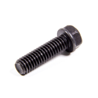 Bolt -Oil Filter Adapter SBC/BBC