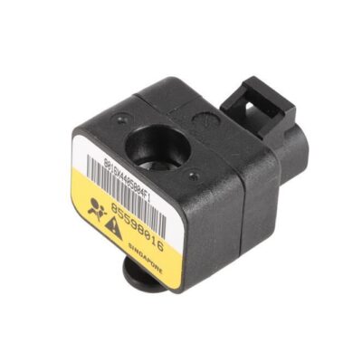 Sensor Assembly Airbag Front End
