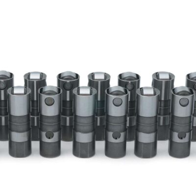LS1 Hyd. Roller Lifter Set