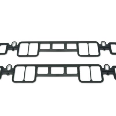 Intake Manifold Gasket Set
