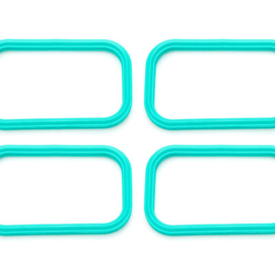 Intake Mnifold Gasket Set 06-07 Z06 Corvette