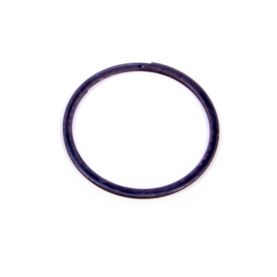 Spiro Lock - 1.094 in