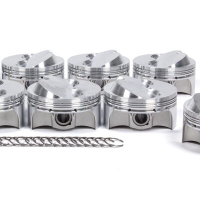 SBC 360 Sprint Piston Set 4.030 x3.500 x 6.000