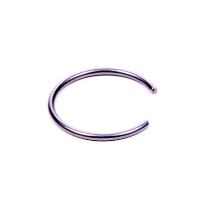 Wire Lock - 0.827