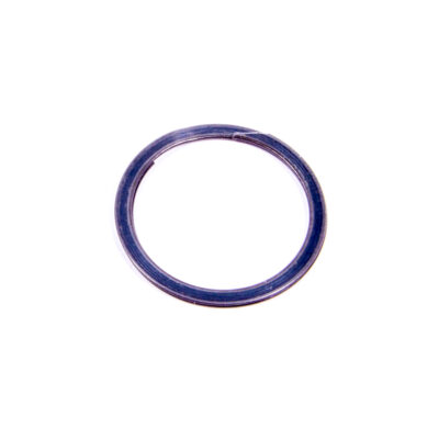 Spiro Lock - 0.927