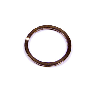 Spiro Lock - 0.927 in