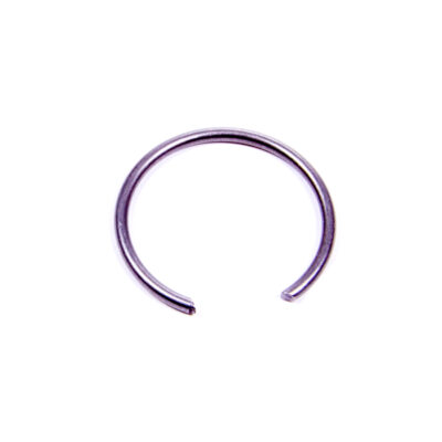 Wire Lock - 0.927