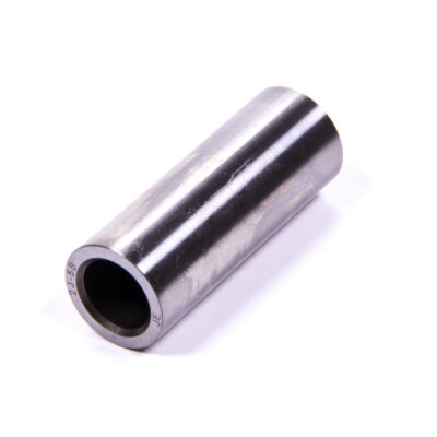 Wrist Pin 51 Series (1) .927 2.500 .150 118 gram