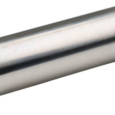 Wrist Pin 51 Series (1) .927 2.950 .150 139 gram