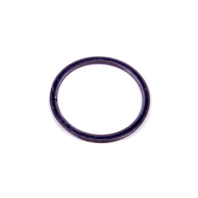 Spiro Lock - .990