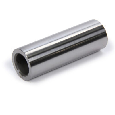 Piston Pin  .990 x 2.930 Straight Wall