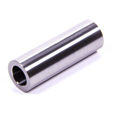 Wrist Pin 52 Series (1) .990 2.930 .180 161 Gram
