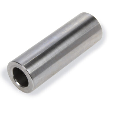 Wrist Pin 52 Series (1) .990 2.930 .200