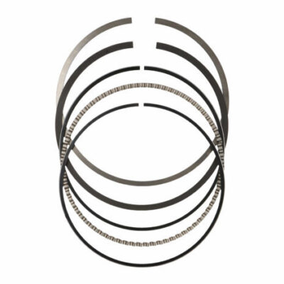 Piston Ring Set 4.390 Bore 1/16 1/16 3/16