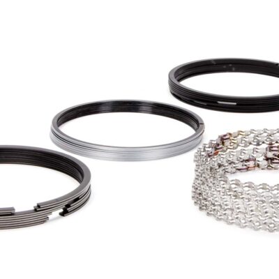 Piston Ring Set 4.610 1/16 1/16 3/16