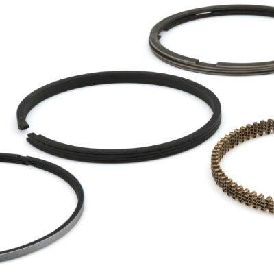 Piston Ring Set 96.01mm Bore 1.5 1.5 3.0mm