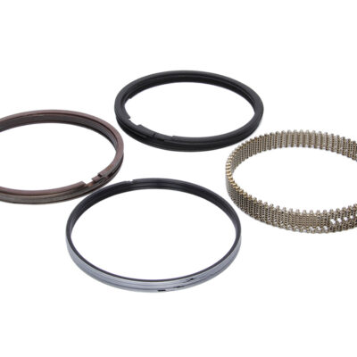 Piston Ring Set 4.125 .043 .043 3.0 mm