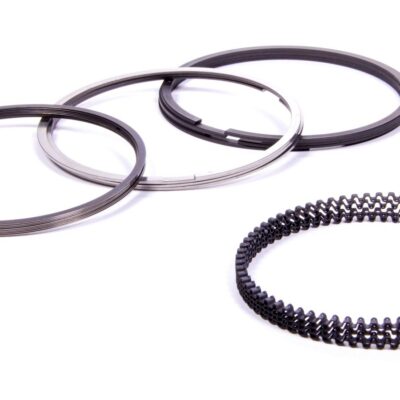 Piston Ring Set 3.209 1.0 1.2 2.8mm 4 cyl