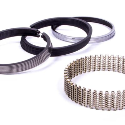 Piston Ring Set 4.040 1/16 1/16 3/16