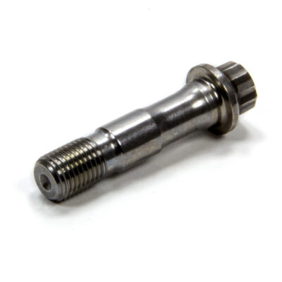Replacement Rod Bolt