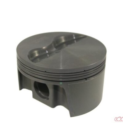 SBC PowerPak Piston Set 4.125 Bore -8.9cc