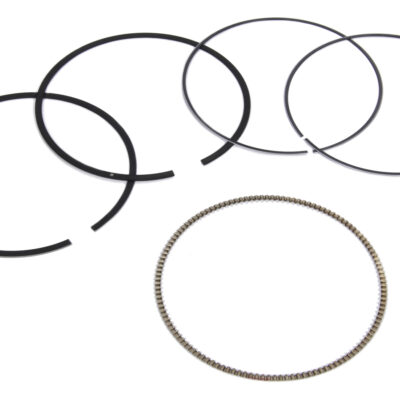 Piston Ring 4.035 (1pk) 1.0mm 1.0mm 2.0mm
