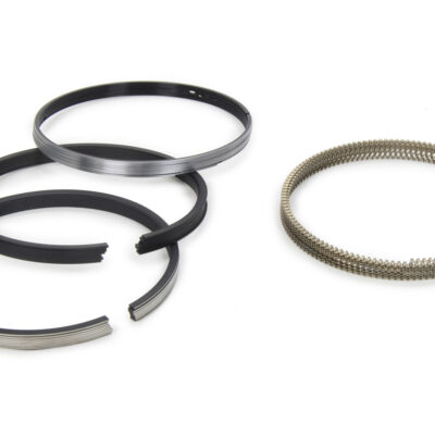 Piston Ring Set 4.035 1.0 1.0 2.0mm