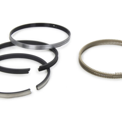 Piston Ring Set  4.060 Bore 1.0 1.0 2.0mm