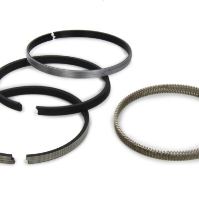 Piston Ring Set 4.065 1.5 1.5 3.0mm