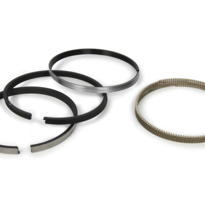 Piston Ring Set 4.130 1.5 1.5 3.0mm