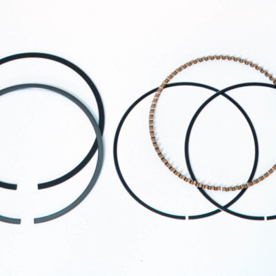 Piston Ring Set 4.150 1.0mm 1.0mm 2.0mm
