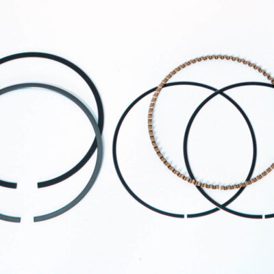 Piston Ring Set 4.170 .043 .043  3.0mm