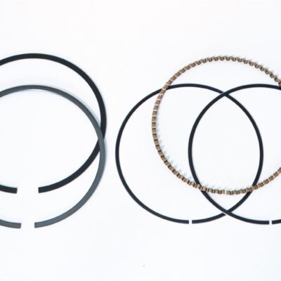 Piston Ring (1-Cyl Set) 4.170 Bore 1.0 1.0 2.0mm