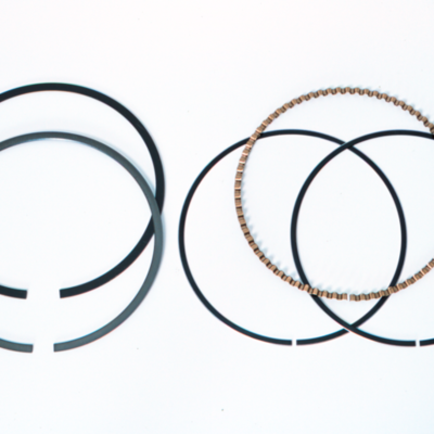 Piston Ring 4.275FileFit Bore 1.0 1.0 2.0mm