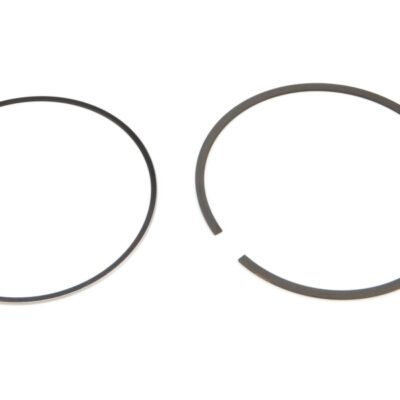 Single Cyl Piston Ring Set 4.315 1.5 15 3.0mm