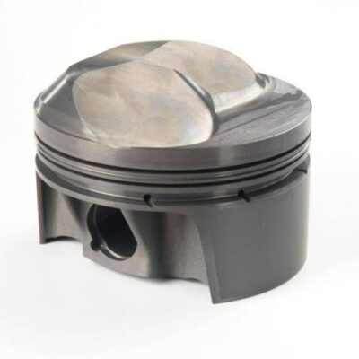 BBC Dome PowerPak Piston Set 4.280 Bore  +18cc