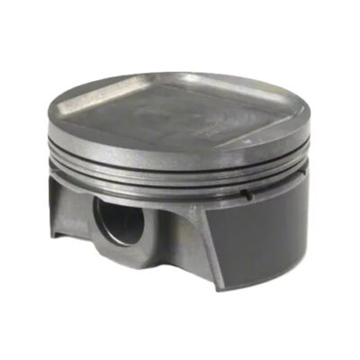 Subaru  PowerPak Piston Set  92.50mm Bore -12cc
