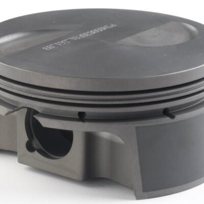 LSX PowerPak Piston Set 4.070 Bore -5.8cc