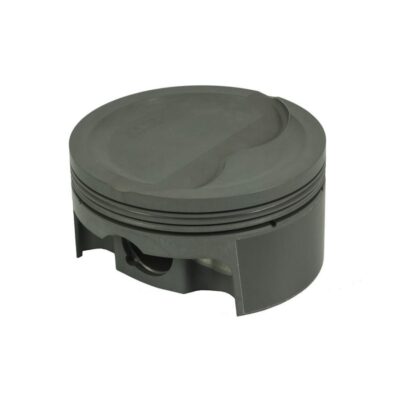 BBF FE PowerPak Piston Set 4.080 Bore -18cc
