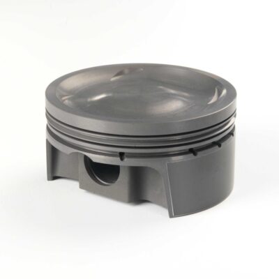 Subaru PowerPack Piston Set  99.50mm Bore EJ25