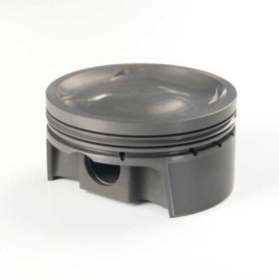 Subaru PowerPack Piston Set 100.0mm Bore EJ25