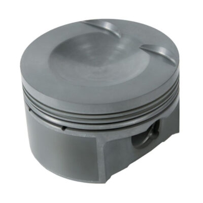 VW TSI PowerPak Piston Set 83.0mm Bore 2.0L