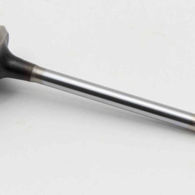 SBC B/P 1.500in Exhaust Valve