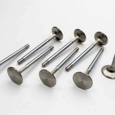 BBC S/F 2.250in Intake Valves