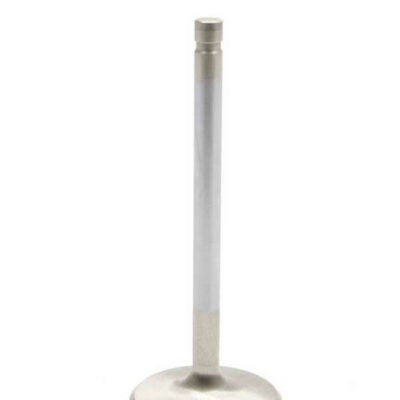 SBC S/M 1.600in Exhaust Valve