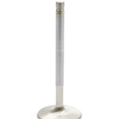 SBC S/F 1.600in Exhaust Valve