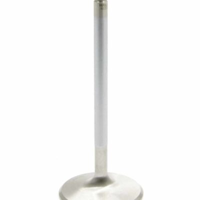 LS1 P/F 2.000in Intake Valve